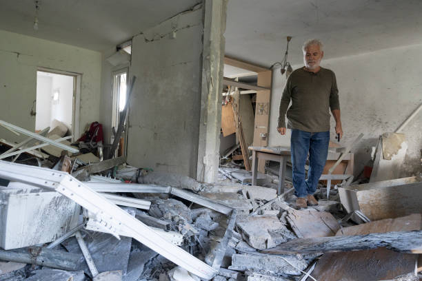 Lebanon Israeli occupation